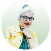 Prof (Dr) Shalini Verma